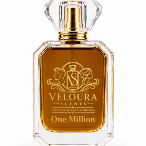 One Million - Premium Quality