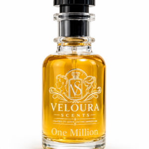 One Million - For Men