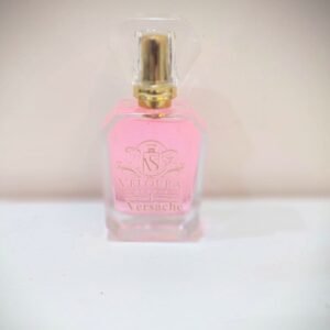versache - For Women Premium Quality