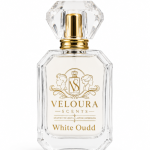 White Oudd