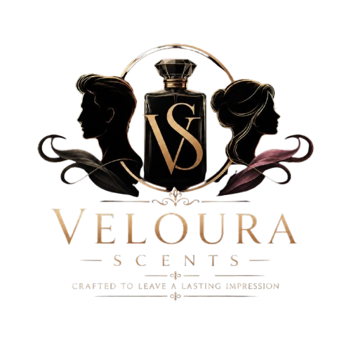 Veloura Scents