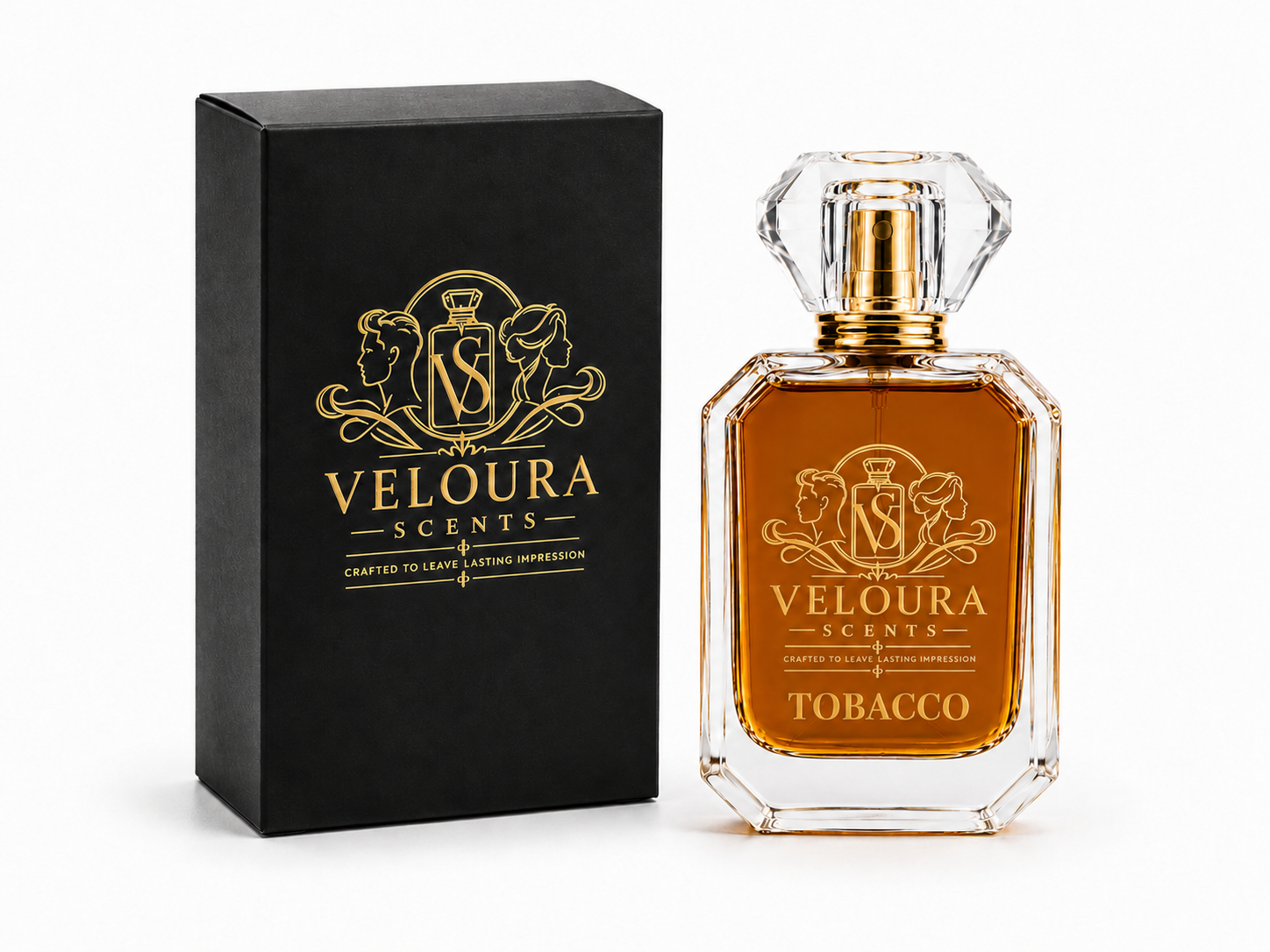 Tobacco - Image 2