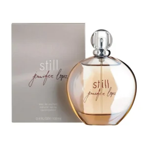 JENNIFER LOPEZ Still Women EDP 100ml