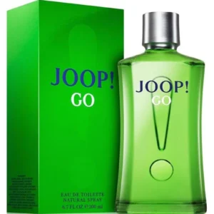 Joop
