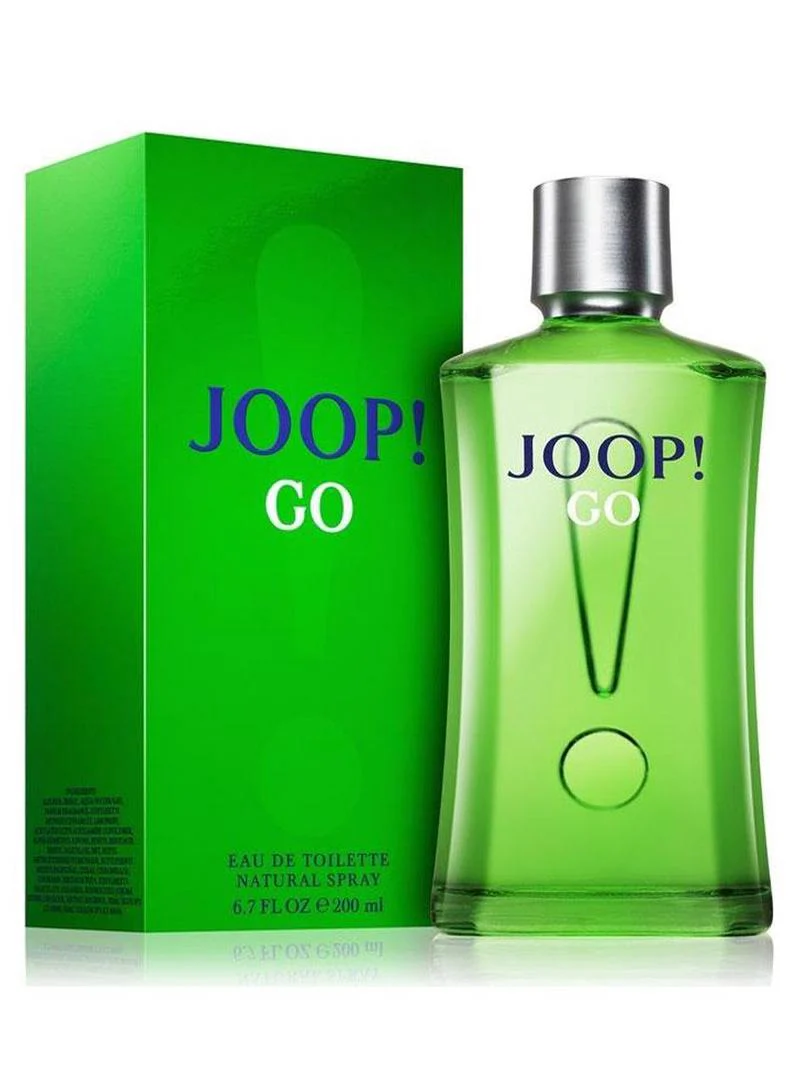 Joop